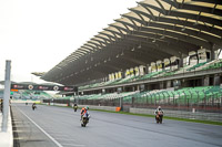 Sepang;event-digital-images;motorbikes;no-limits;peter-wileman-photography;trackday;trackday-digital-images